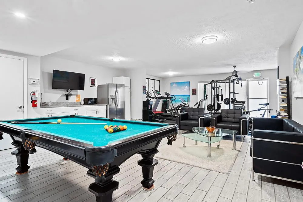 3580 S Ocean Boulevard #4c South Palm Beach, FL 33480