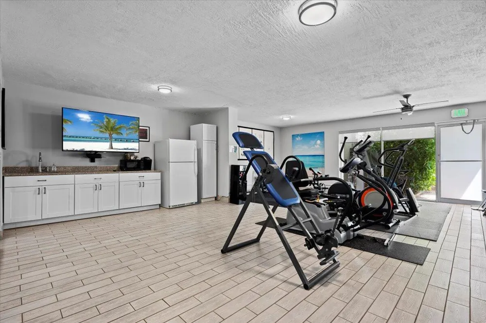 3580 S Ocean Boulevard #4c South Palm Beach, FL 33480