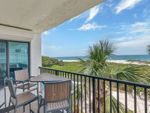 1700 Ocean Drive #306