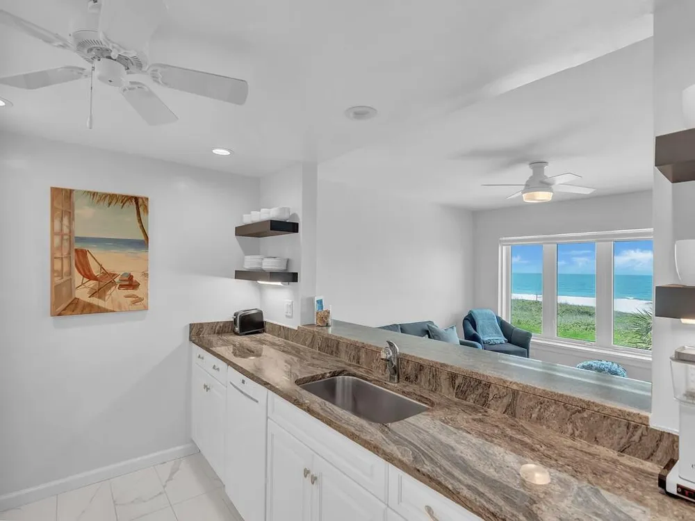 1700 Ocean Drive #306 Vero Beach, FL 32963