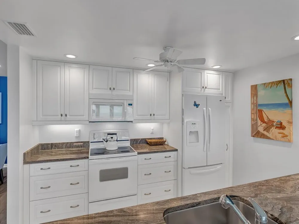 1700 Ocean Drive #306 Vero Beach, FL 32963