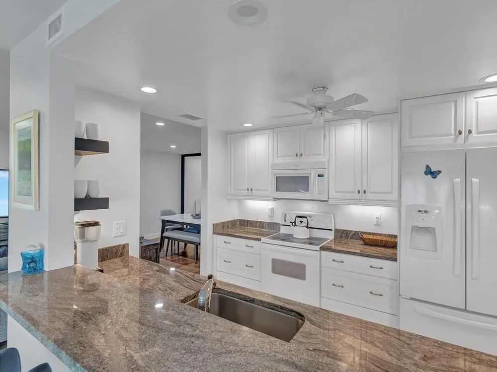 1700 Ocean Drive #306 Vero Beach, FL 32963
