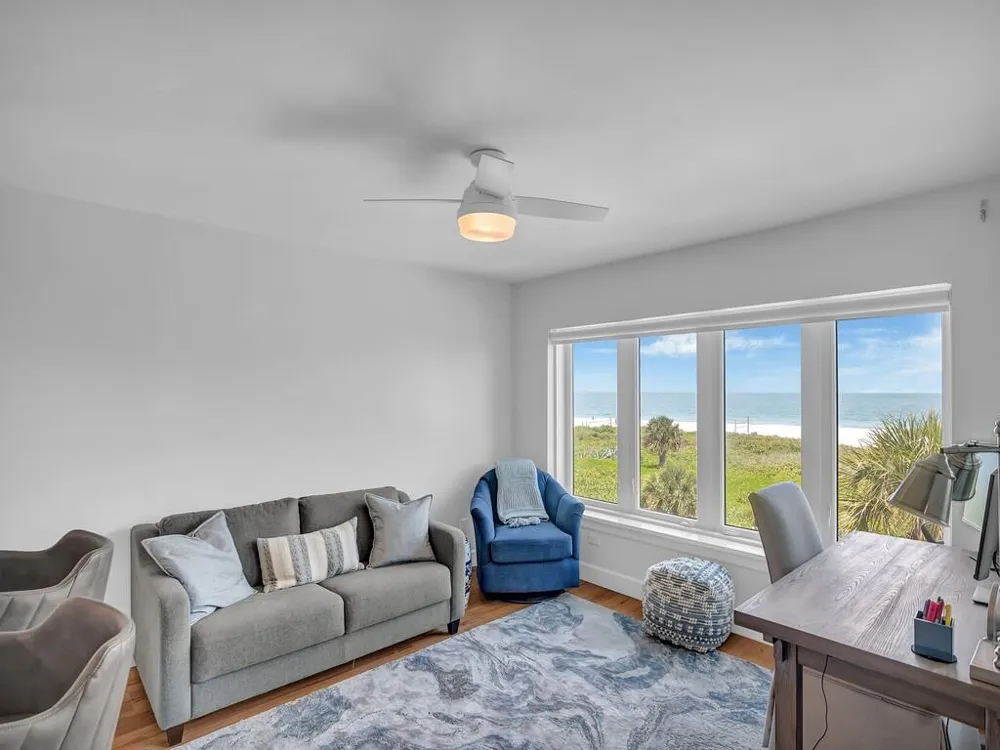 1700 Ocean Drive #306 Vero Beach, FL 32963