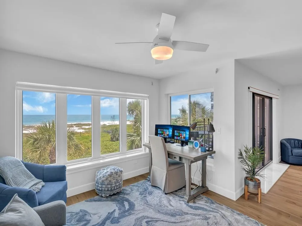 1700 Ocean Drive #306 Vero Beach, FL 32963