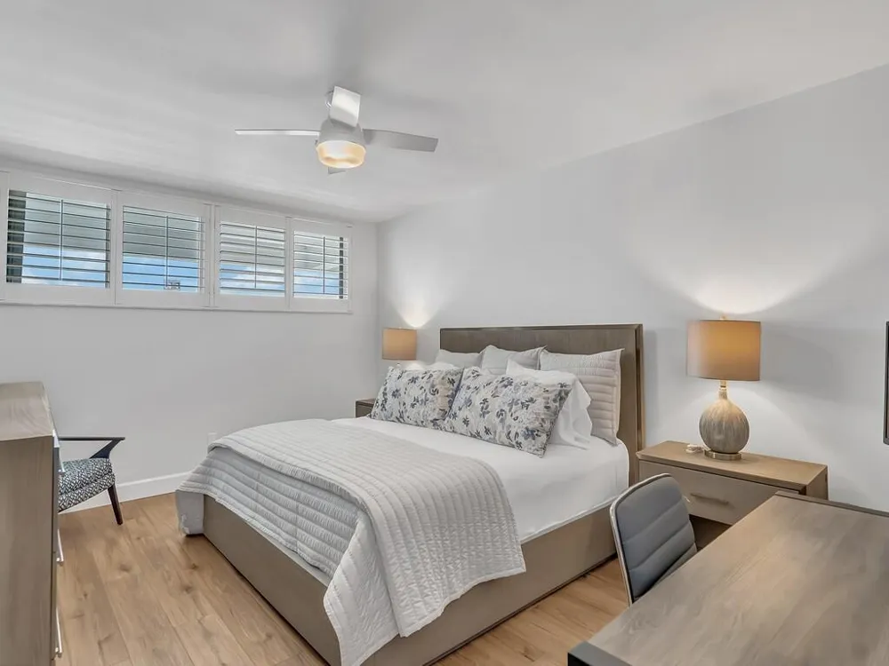 1700 Ocean Drive #306 Vero Beach, FL 32963