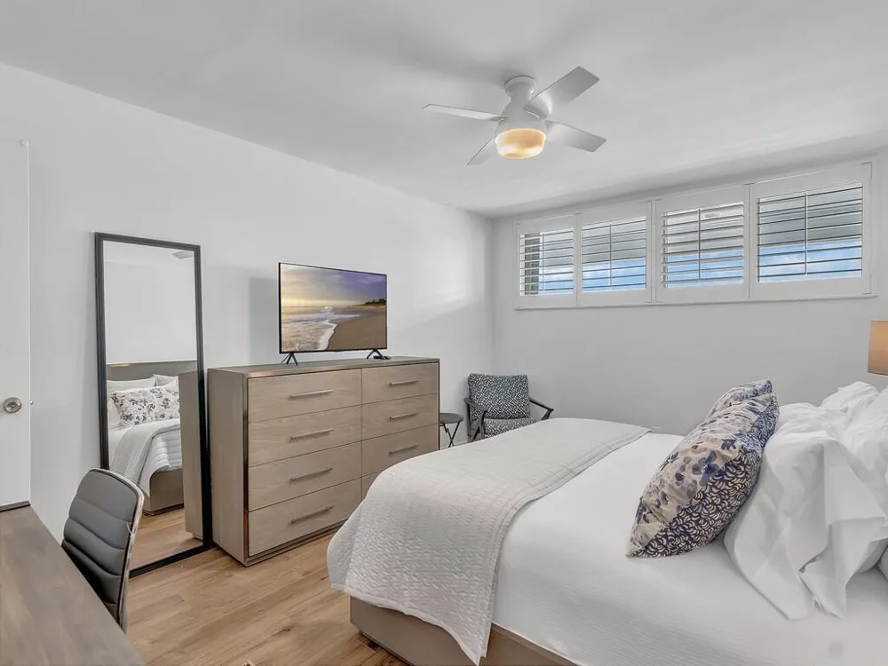 1700 Ocean Drive #306 Vero Beach, FL 32963