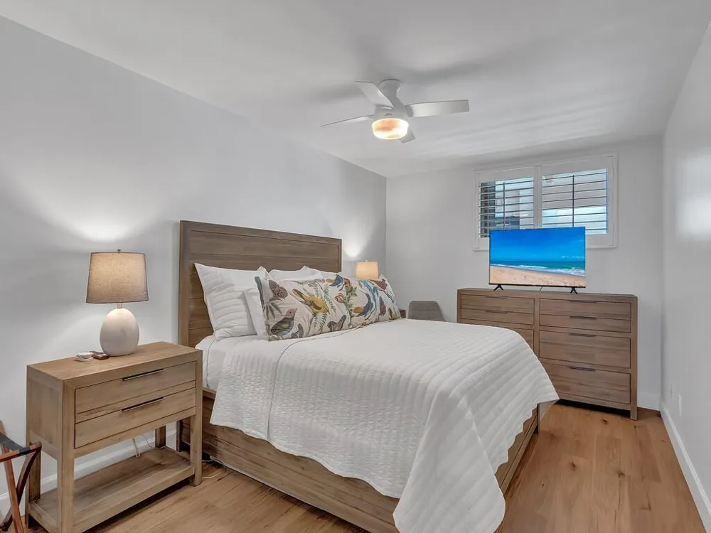 1700 Ocean Drive #306 Vero Beach, FL 32963