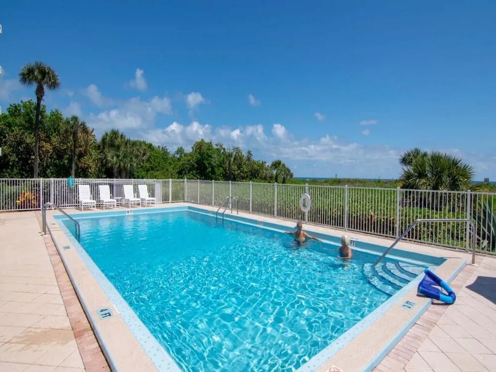 1700 Ocean Drive #306 Vero Beach, FL 32963