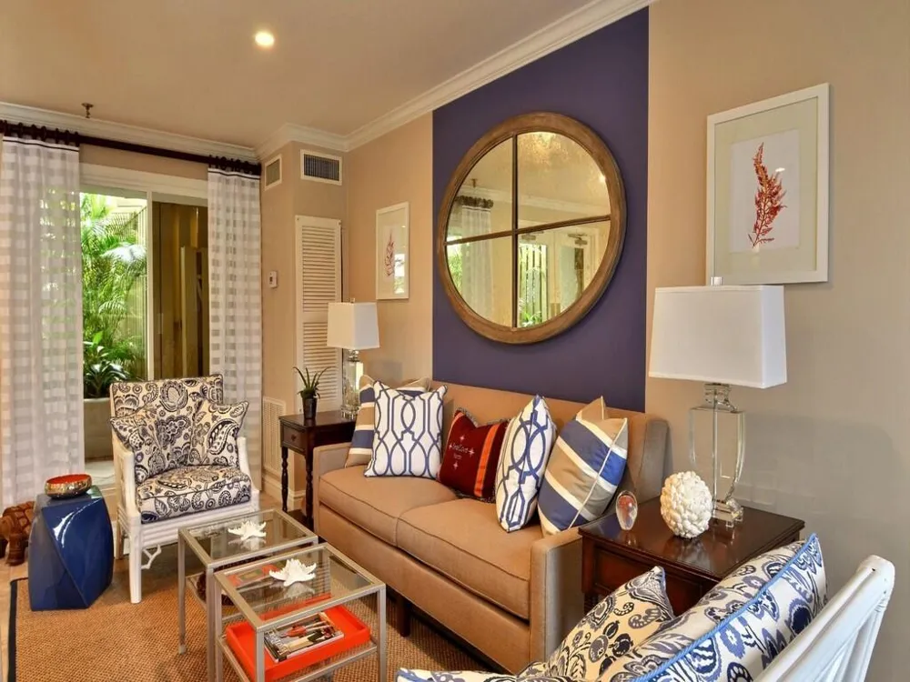 1700 Ocean Drive #306 Vero Beach, FL 32963