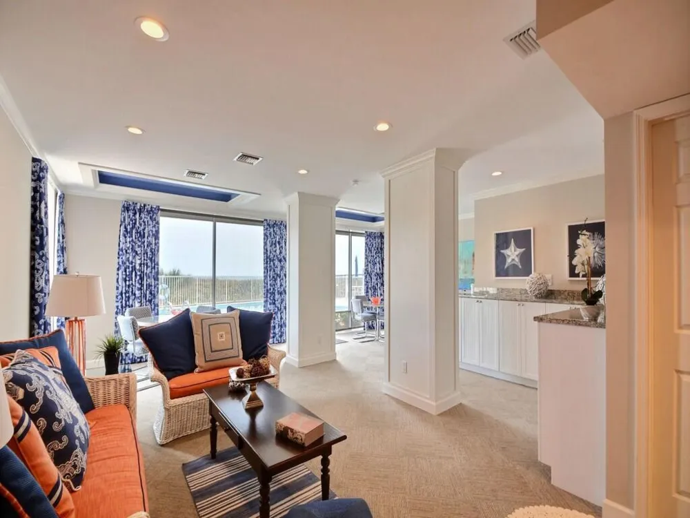 1700 Ocean Drive #306 Vero Beach, FL 32963