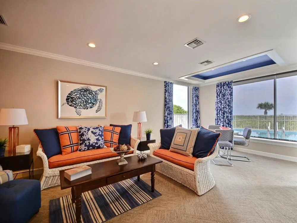1700 Ocean Drive #306 Vero Beach, FL 32963
