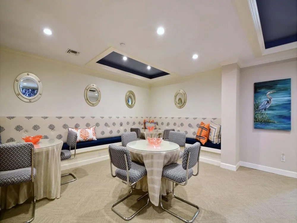 1700 Ocean Drive #306 Vero Beach, FL 32963