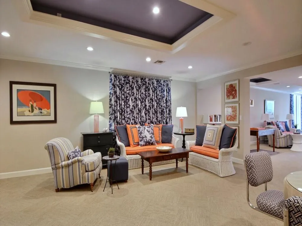 1700 Ocean Drive #306 Vero Beach, FL 32963