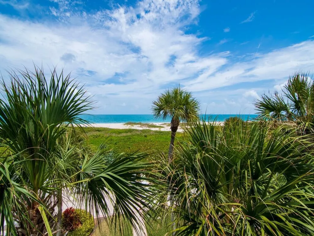 1700 Ocean Drive #306 Vero Beach, FL 32963
