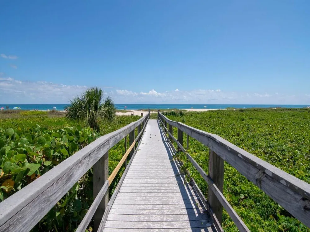 1700 Ocean Drive #306 Vero Beach, FL 32963