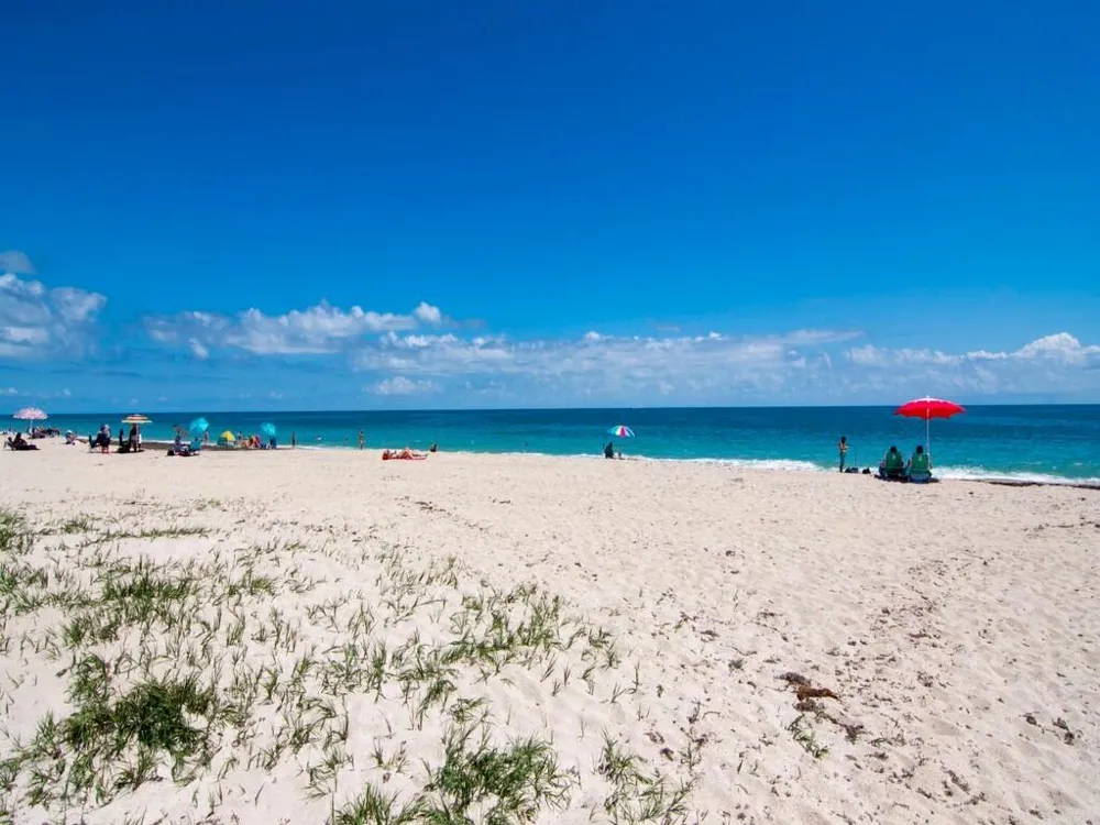 1700 Ocean Drive #306 Vero Beach, FL 32963