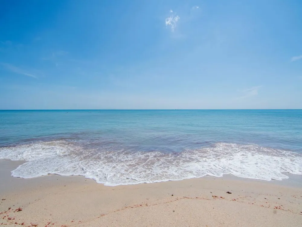 1700 Ocean Drive #306 Vero Beach, FL 32963