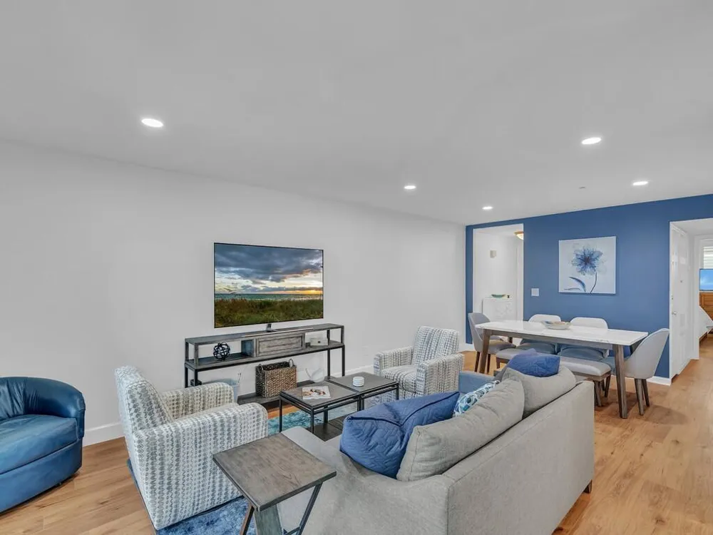 1700 Ocean Drive #306 Vero Beach, FL 32963