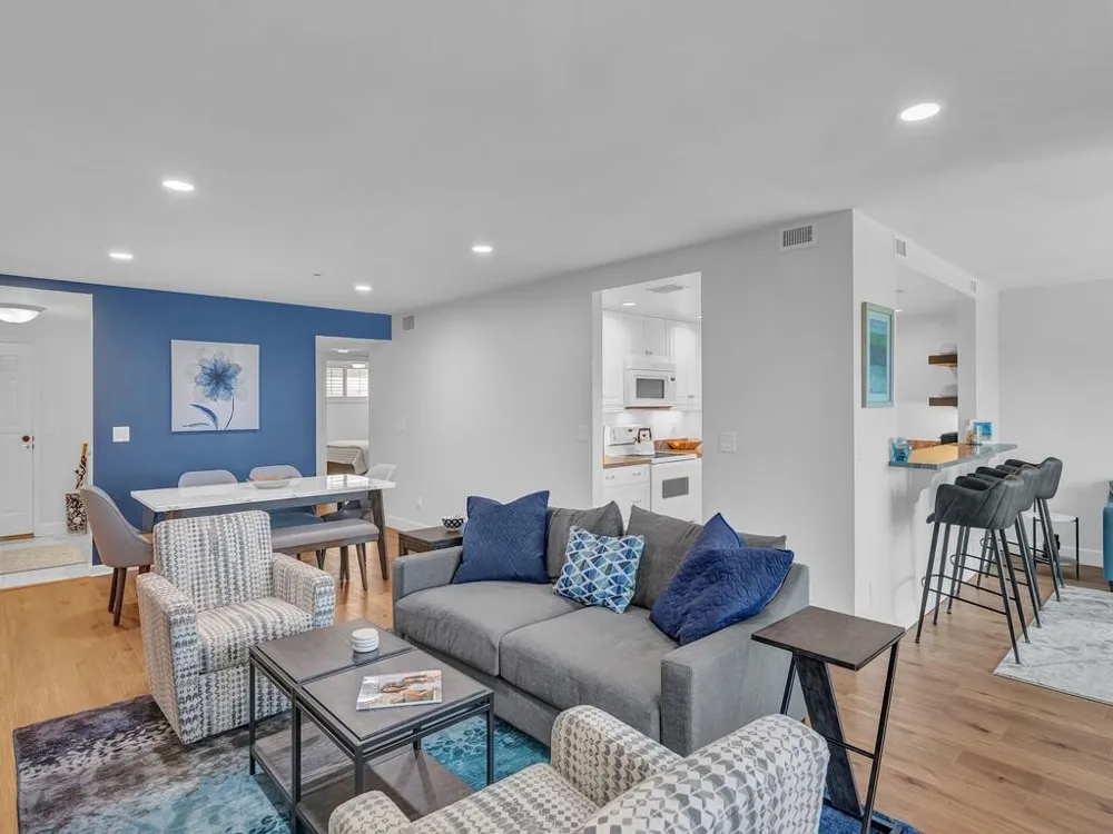 1700 Ocean Drive #306 Vero Beach, FL 32963