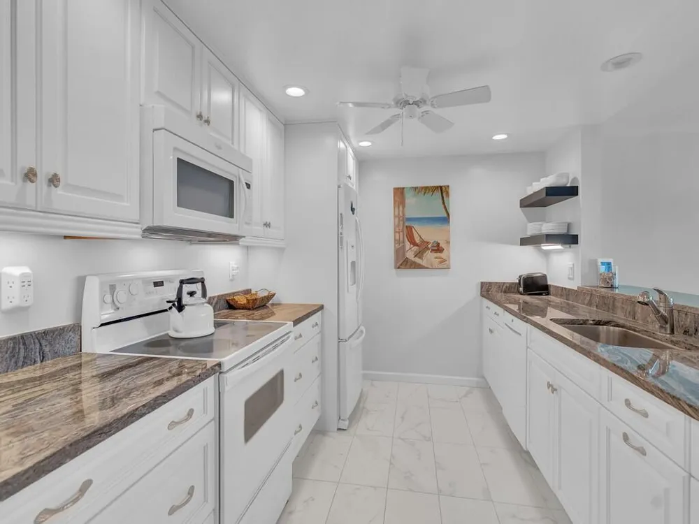 1700 Ocean Drive #306 Vero Beach, FL 32963