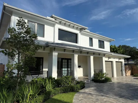 451 NW 7th Avenue