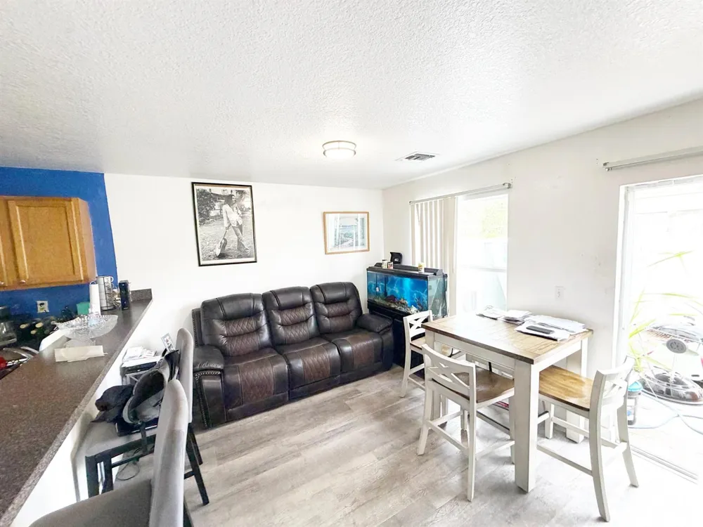2769 NW 13th Street #6 Pompano Beach, FL 33069