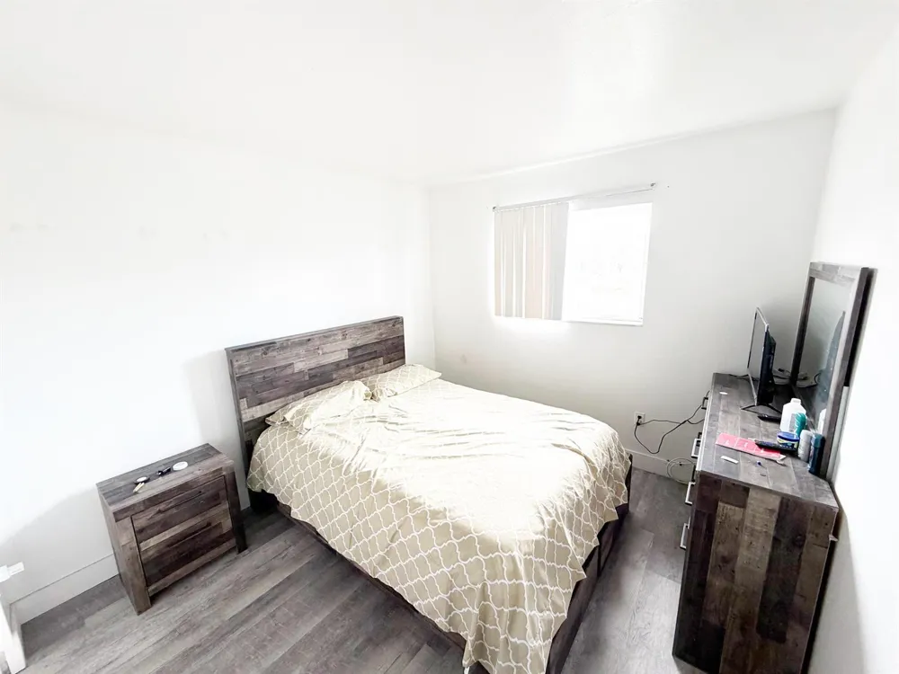2769 NW 13th Street #6 Pompano Beach, FL 33069