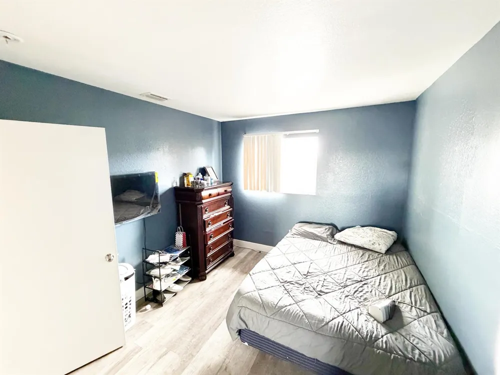 2769 NW 13th Street #6 Pompano Beach, FL 33069
