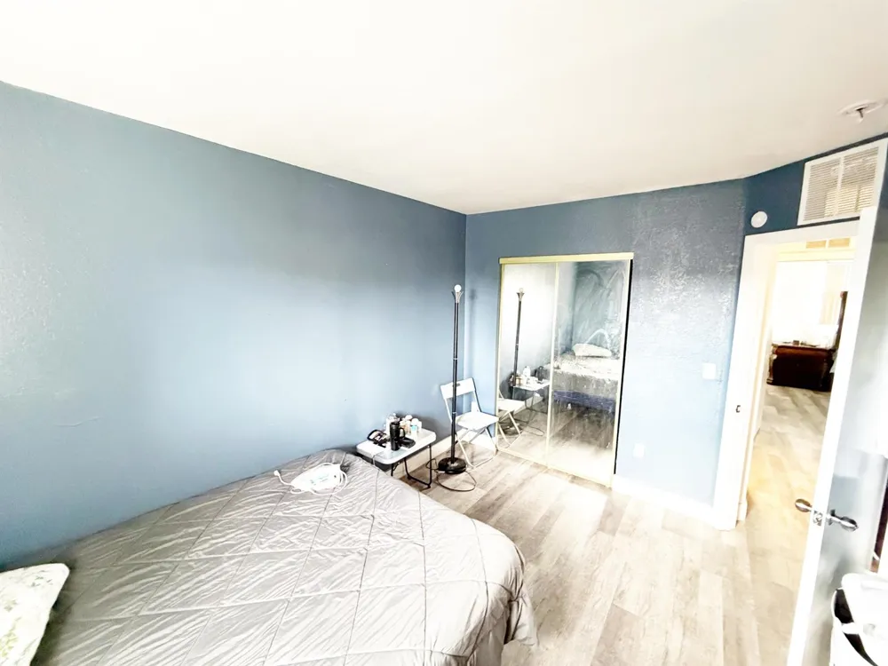 2769 NW 13th Street #6 Pompano Beach, FL 33069
