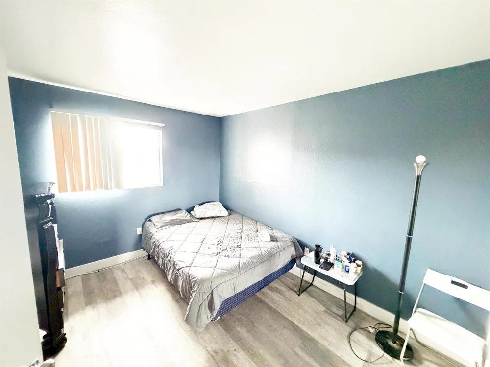 2769 NW 13th Street #6 Pompano Beach, FL 33069
