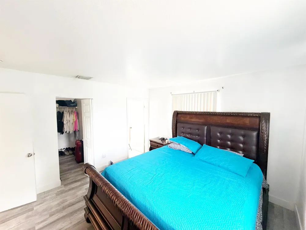 2769 NW 13th Street #6 Pompano Beach, FL 33069