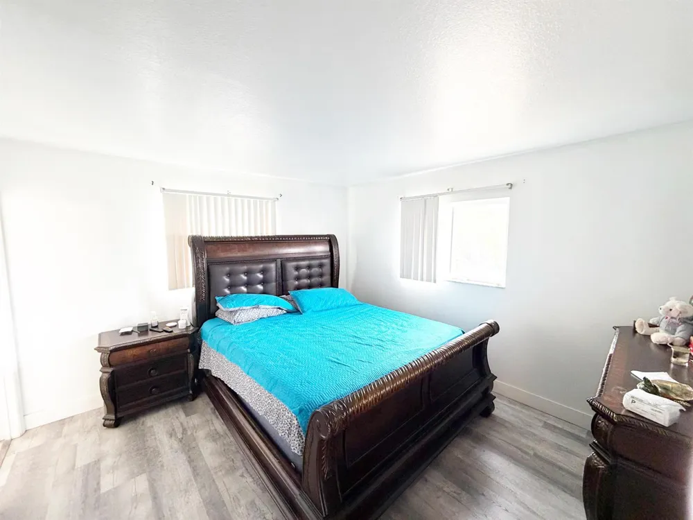 2769 NW 13th Street #6 Pompano Beach, FL 33069