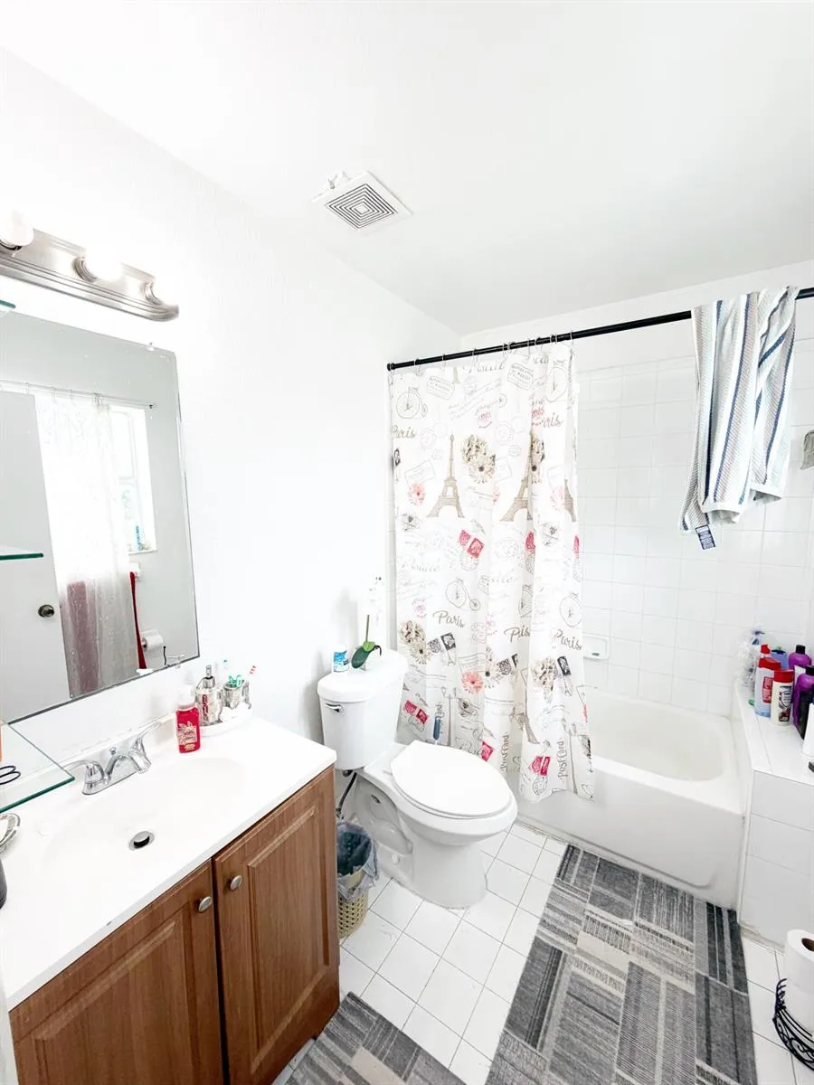 2769 NW 13th Street #6 Pompano Beach, FL 33069