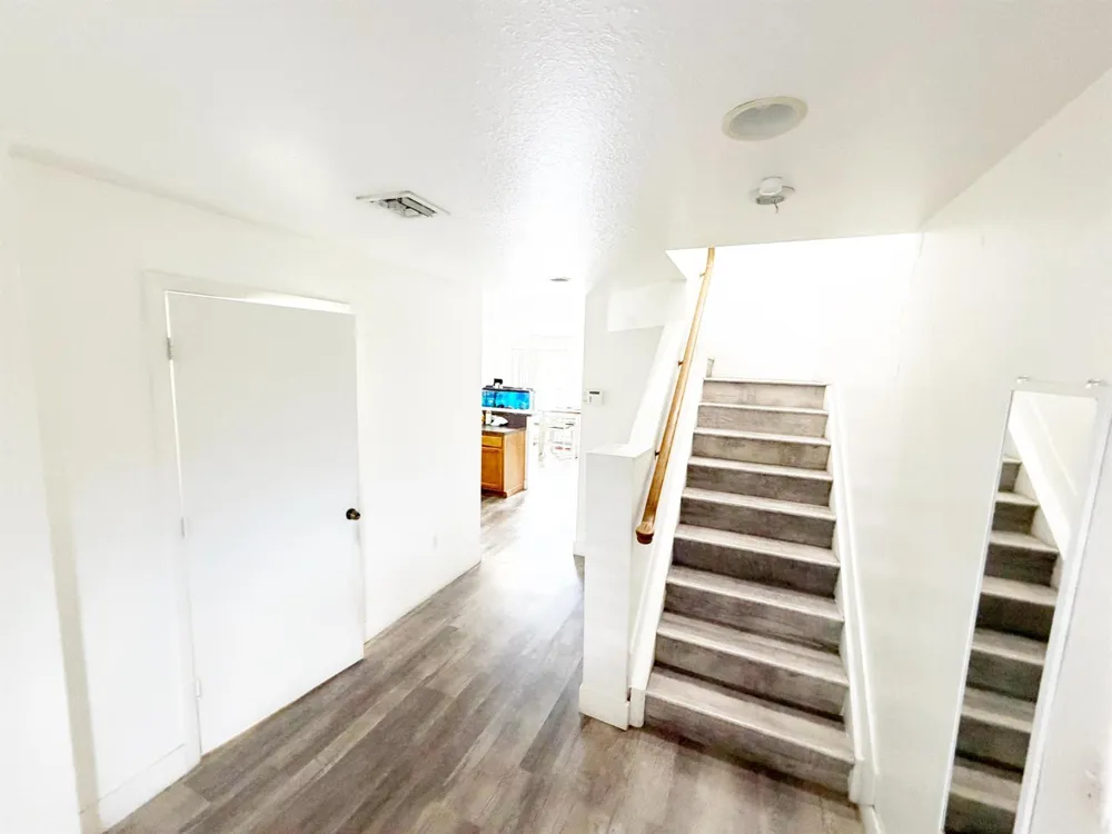 2769 NW 13th Street #6 Pompano Beach, FL 33069