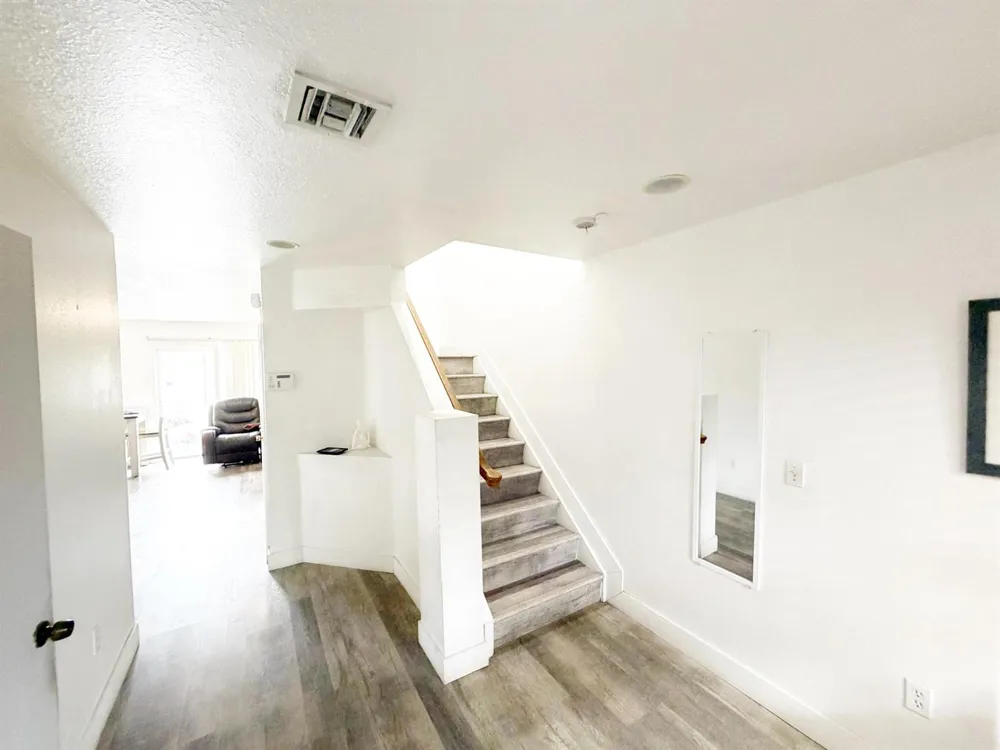 2769 NW 13th Street #6 Pompano Beach, FL 33069
