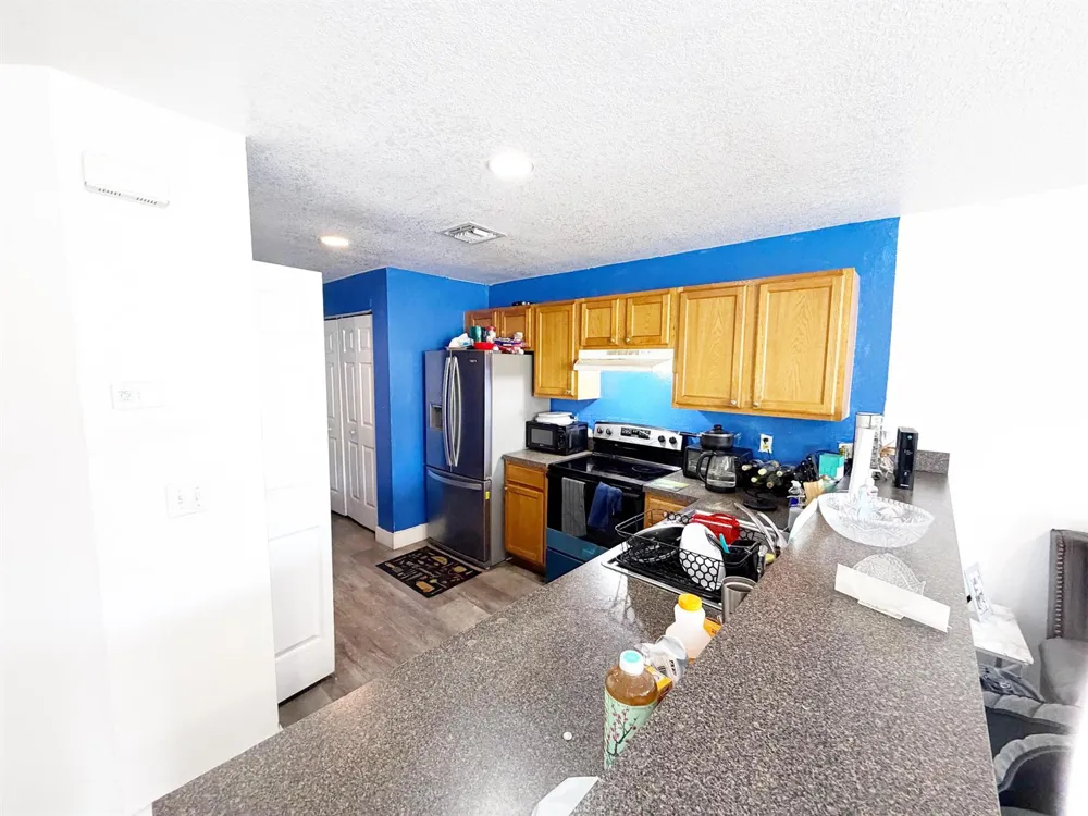 2769 NW 13th Street #6 Pompano Beach, FL 33069