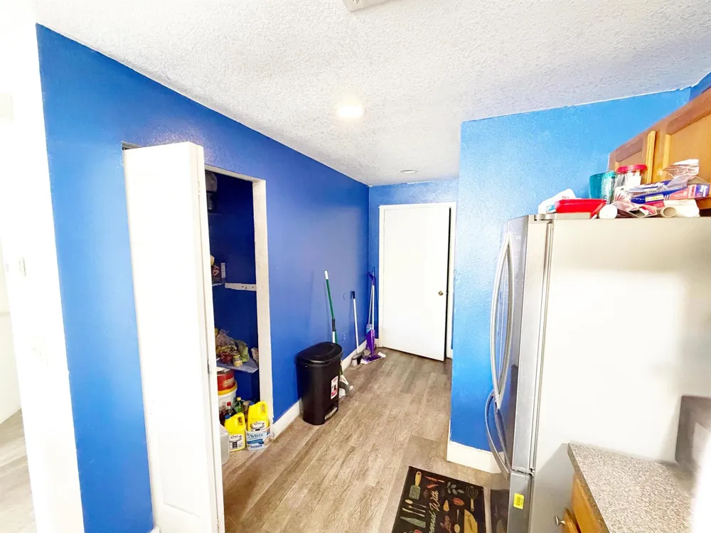 2769 NW 13th Street #6 Pompano Beach, FL 33069