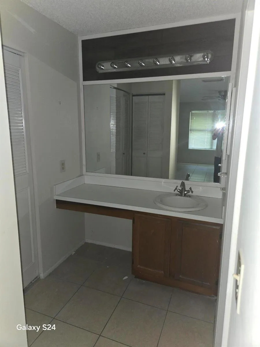 358 Quebec Court Royal Palm Beach, FL 33411
