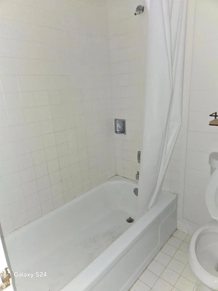 358 Quebec Court Royal Palm Beach, FL 33411
