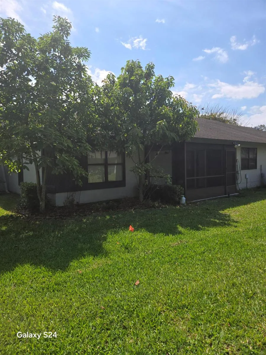 358 Quebec Court Royal Palm Beach, FL 33411