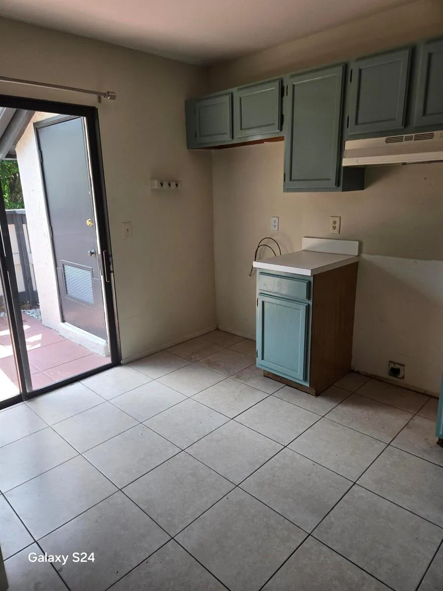 358 Quebec Court Royal Palm Beach, FL 33411
