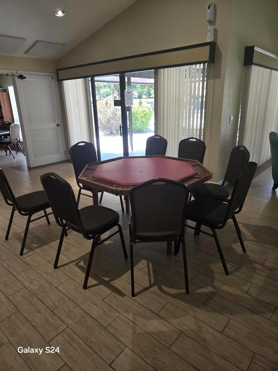 358 Quebec Court Royal Palm Beach, FL 33411