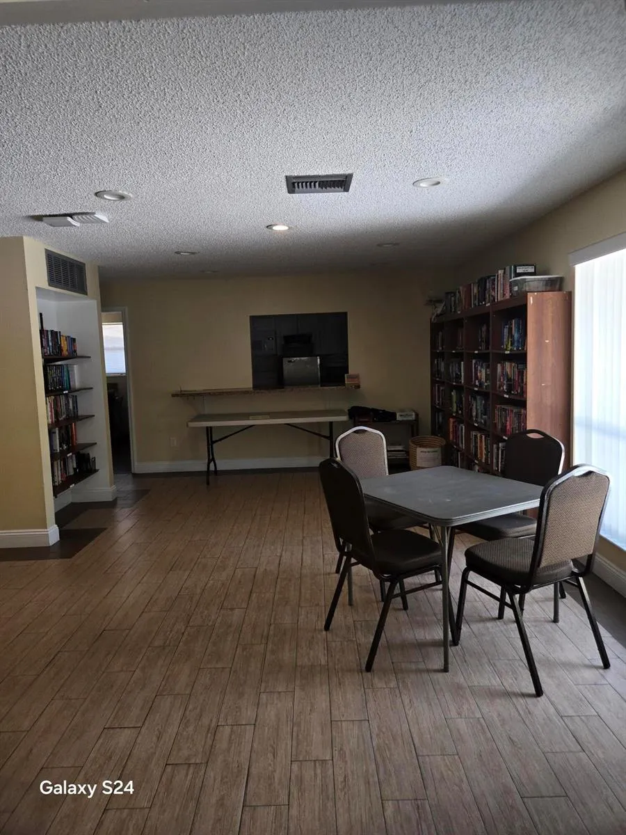 358 Quebec Court Royal Palm Beach, FL 33411