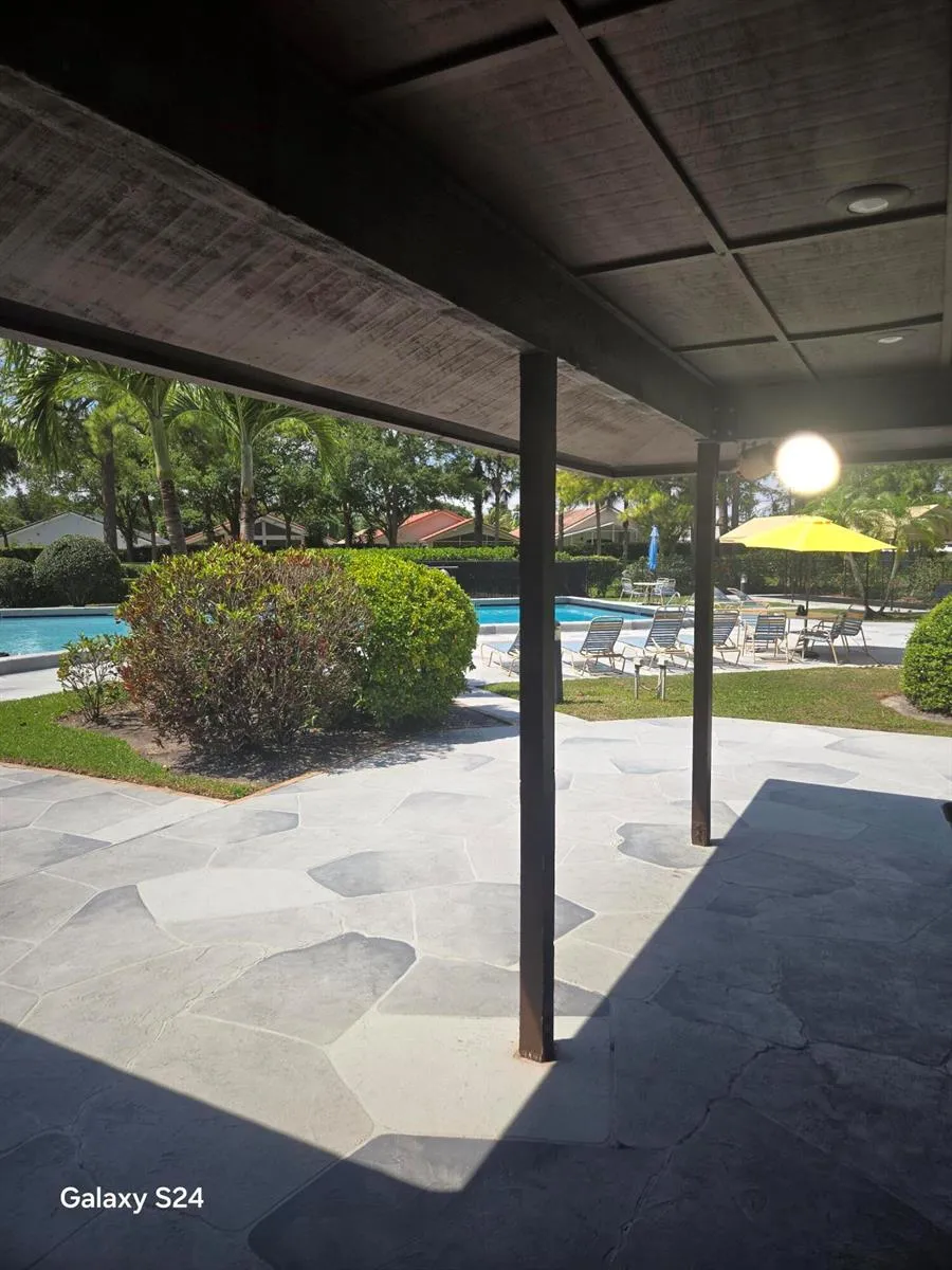 358 Quebec Court Royal Palm Beach, FL 33411