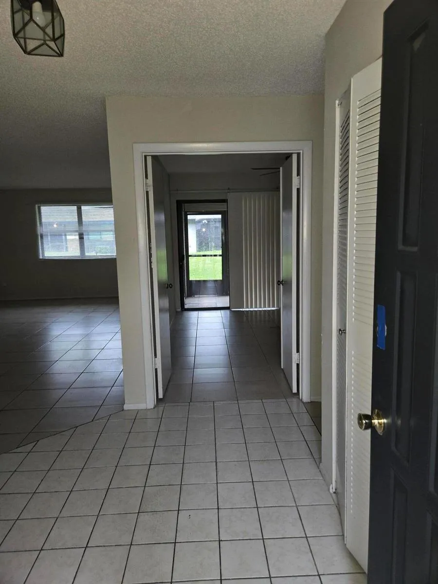 358 Quebec Court Royal Palm Beach, FL 33411