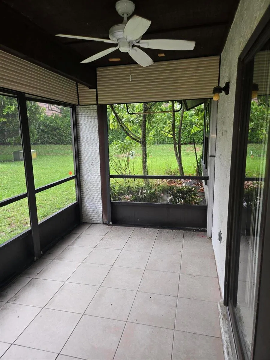 358 Quebec Court Royal Palm Beach, FL 33411
