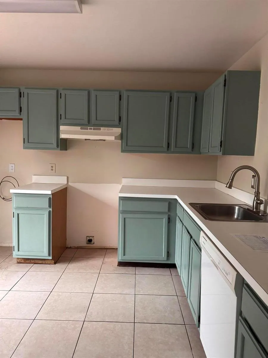358 Quebec Court Royal Palm Beach, FL 33411