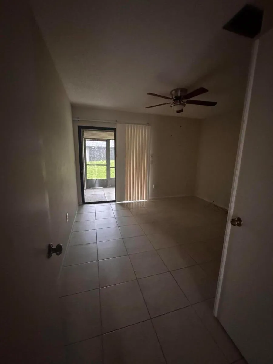 358 Quebec Court Royal Palm Beach, FL 33411