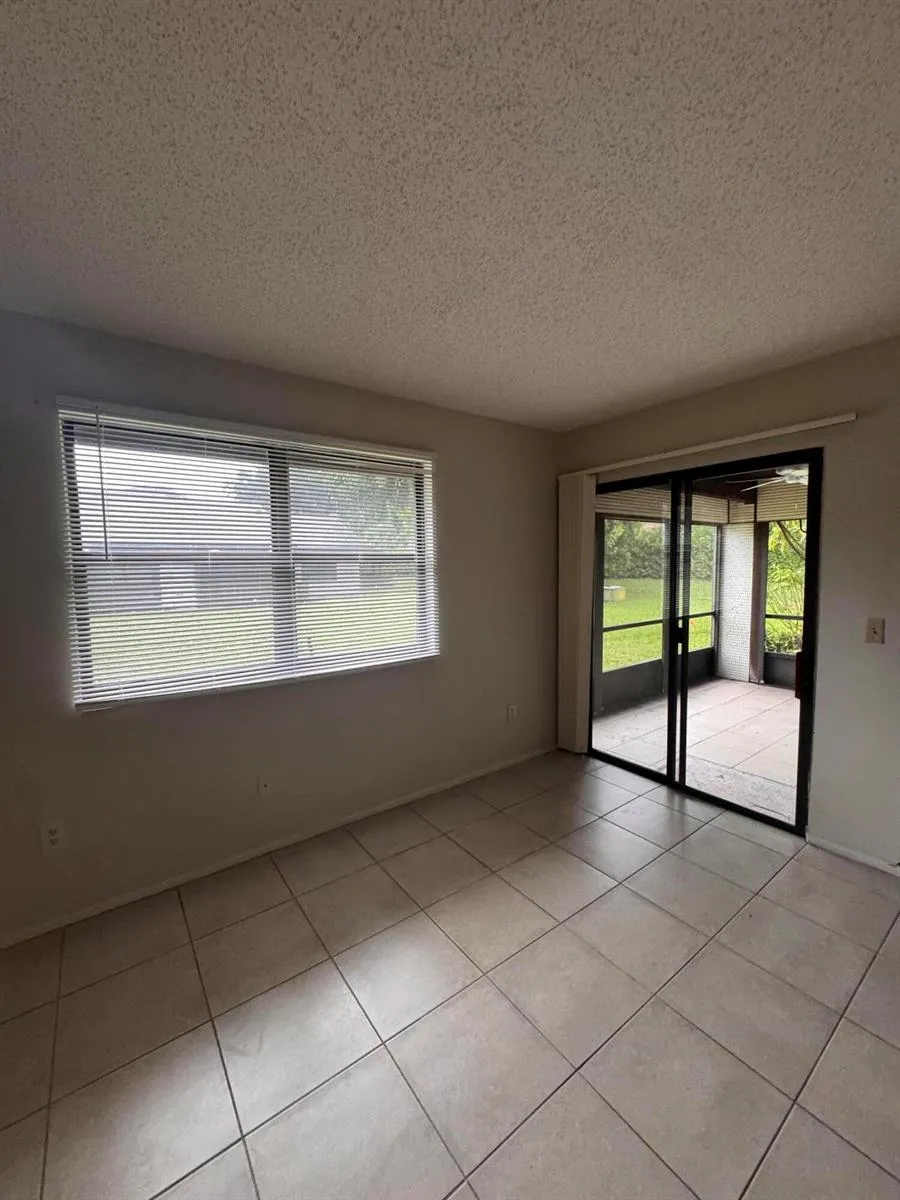 358 Quebec Court Royal Palm Beach, FL 33411