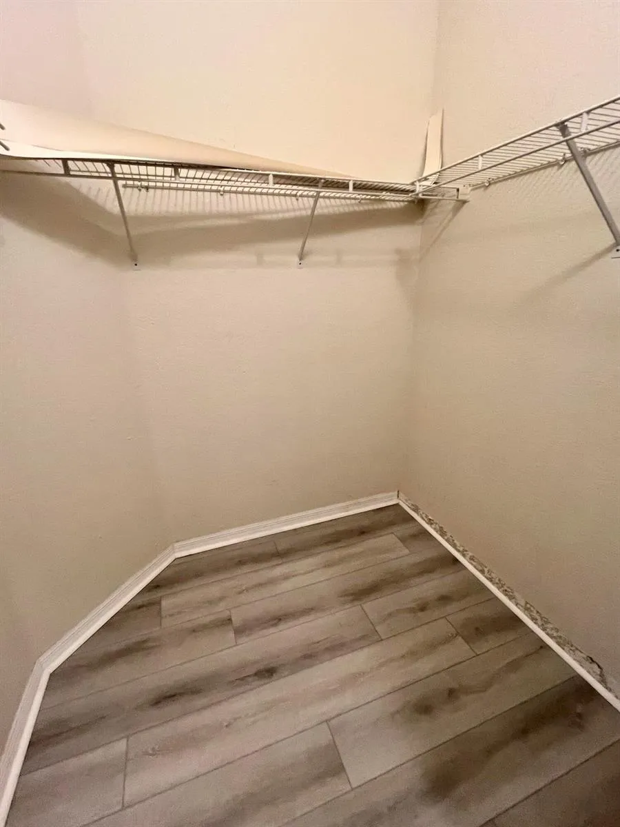 7801 S Aragon Boulevard #4 Sunrise, FL 33322